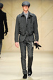 Burberry Prorsum / - 2012-2013